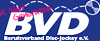 BVD-Logo